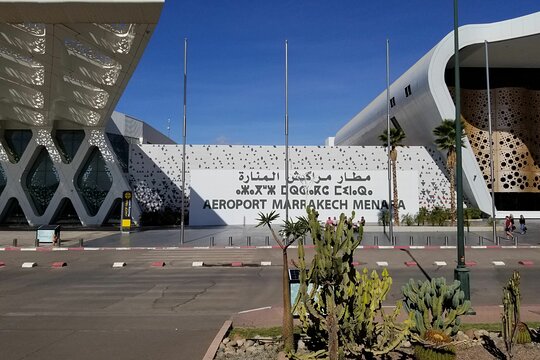 Tour image 6