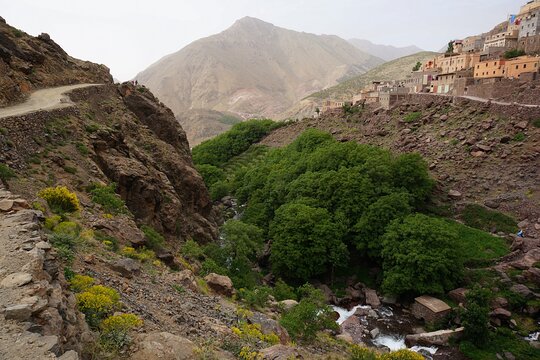 Tour image 1