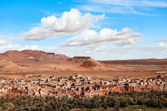 Tour image 7