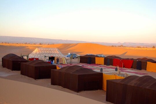 Tour image 7