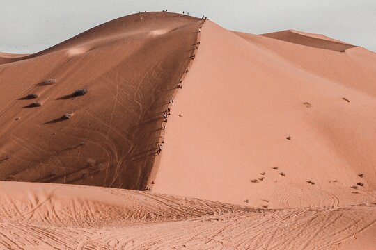 Tour image 12
