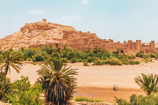 Tour image 11