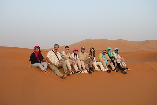 Tour image 1