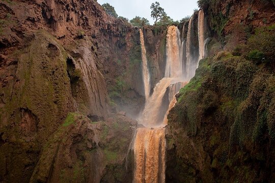 Tour image 3