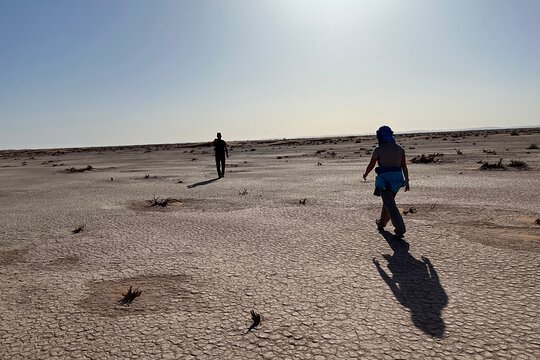 Tour image 10