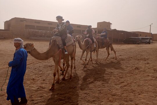 Tour image 3