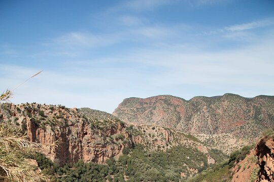 Tour image 6