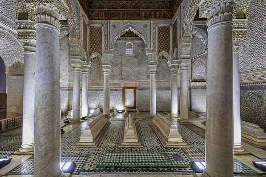 Tour image 6