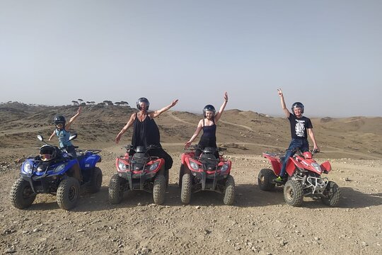 Tour image 2