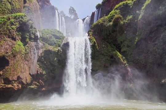 Tour image 1