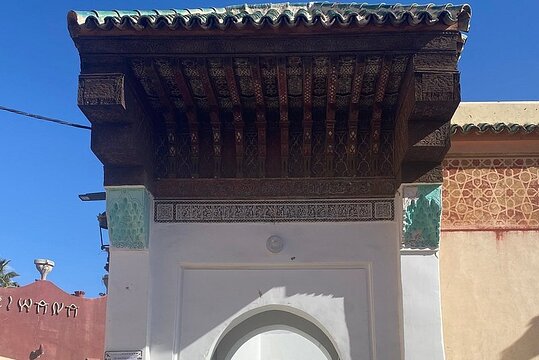 Tour image 2