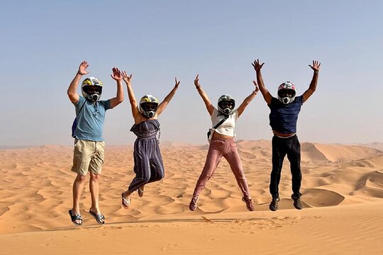 Tour image 3