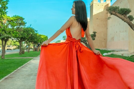 Tour image 2