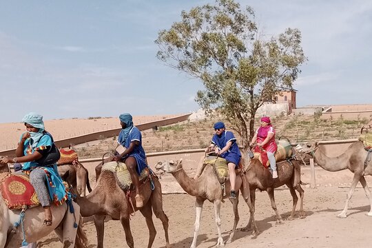 Tour image 3