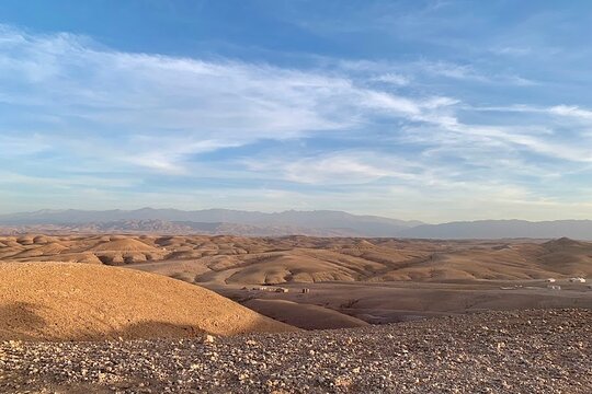 Tour image 6