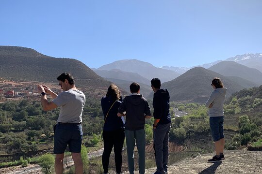 Tour image 1