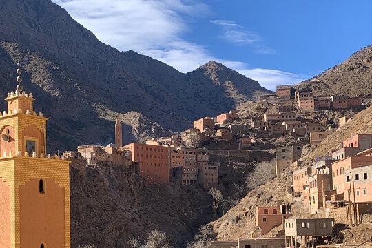 Tour image 4