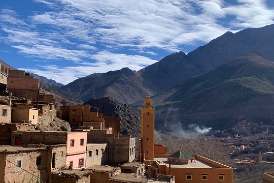 Tour image 5