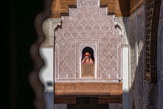 Tour image 7